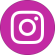 Instagram.png