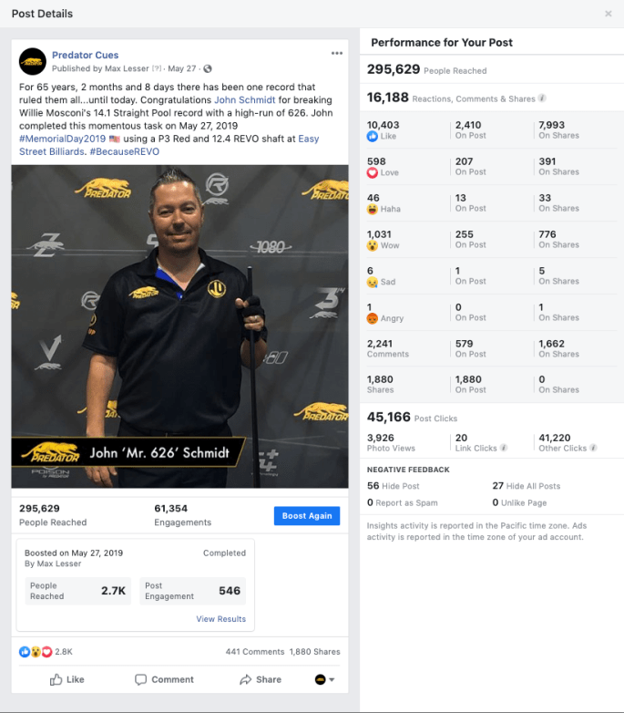 Screen Shot 2019-09-26 at 3.56.37 PM