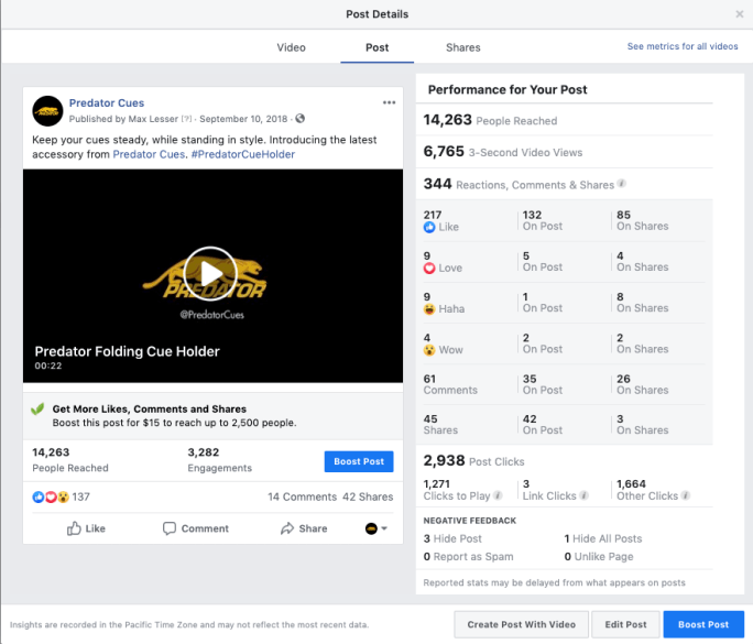 Screen Shot 2019-09-26 at 3.59.19 PM