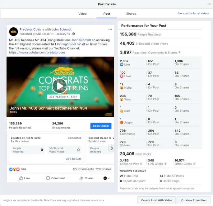 Screen Shot 2019-09-26 at 3.59.43 PM