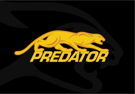 Screen Shot 2019-09-26 at 4.18.58 PM.png