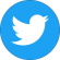 Twitter.png