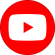 YouTube.png